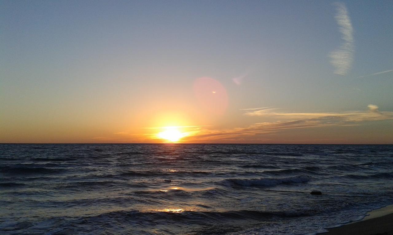 Miramar Pansiyon Kaş Exteriör bild
