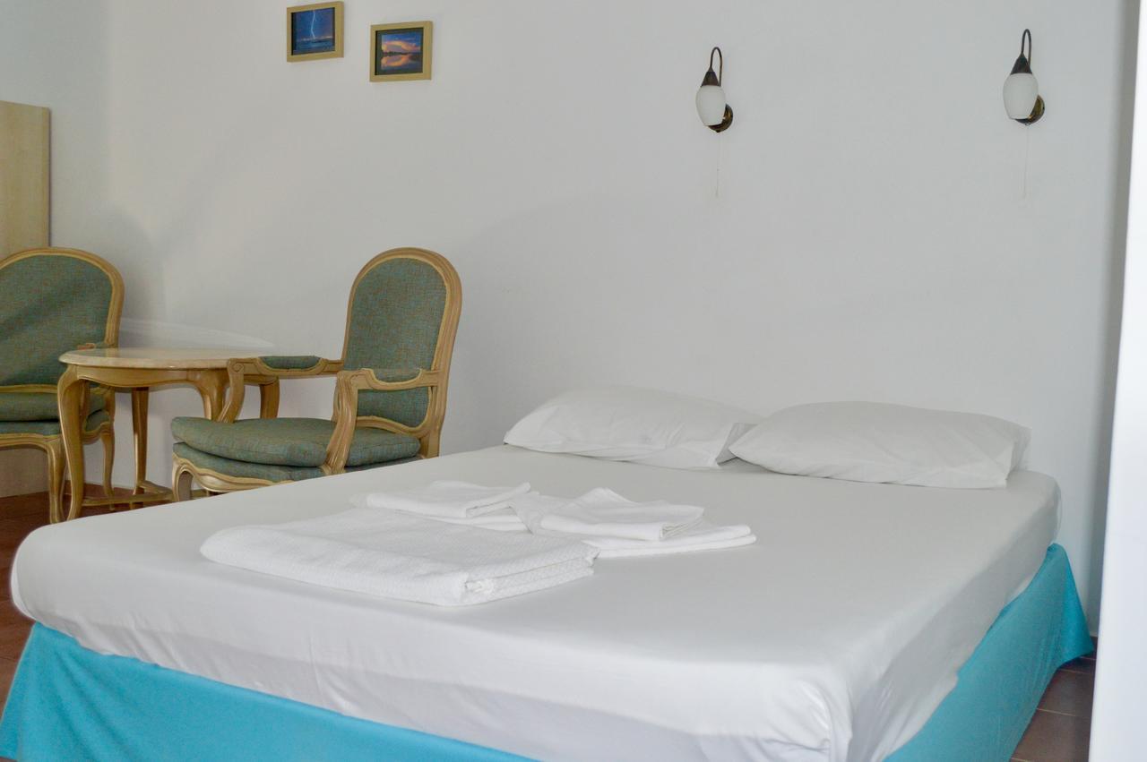 Miramar Pansiyon Kaş Exteriör bild