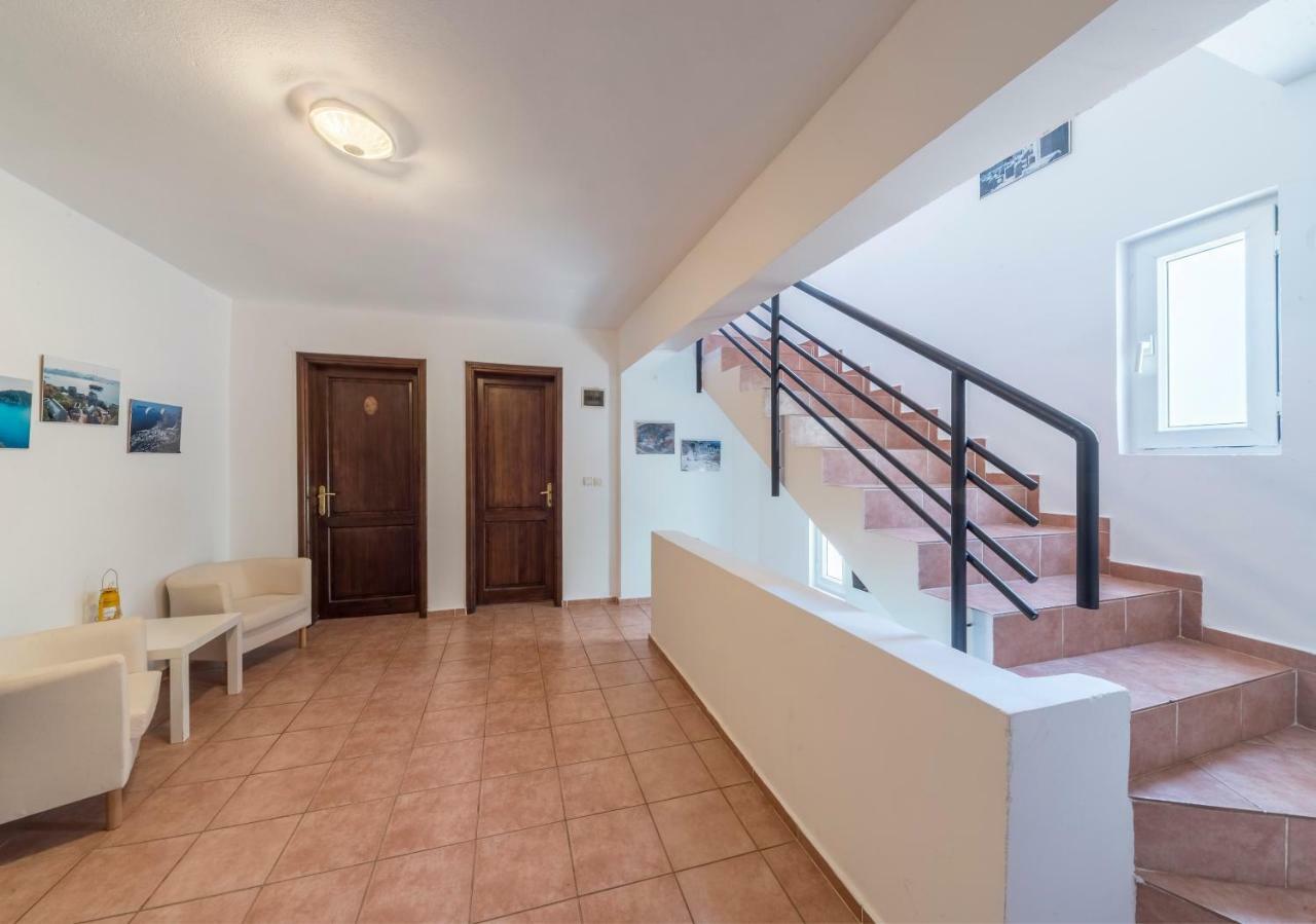 Miramar Pansiyon Kaş Exteriör bild
